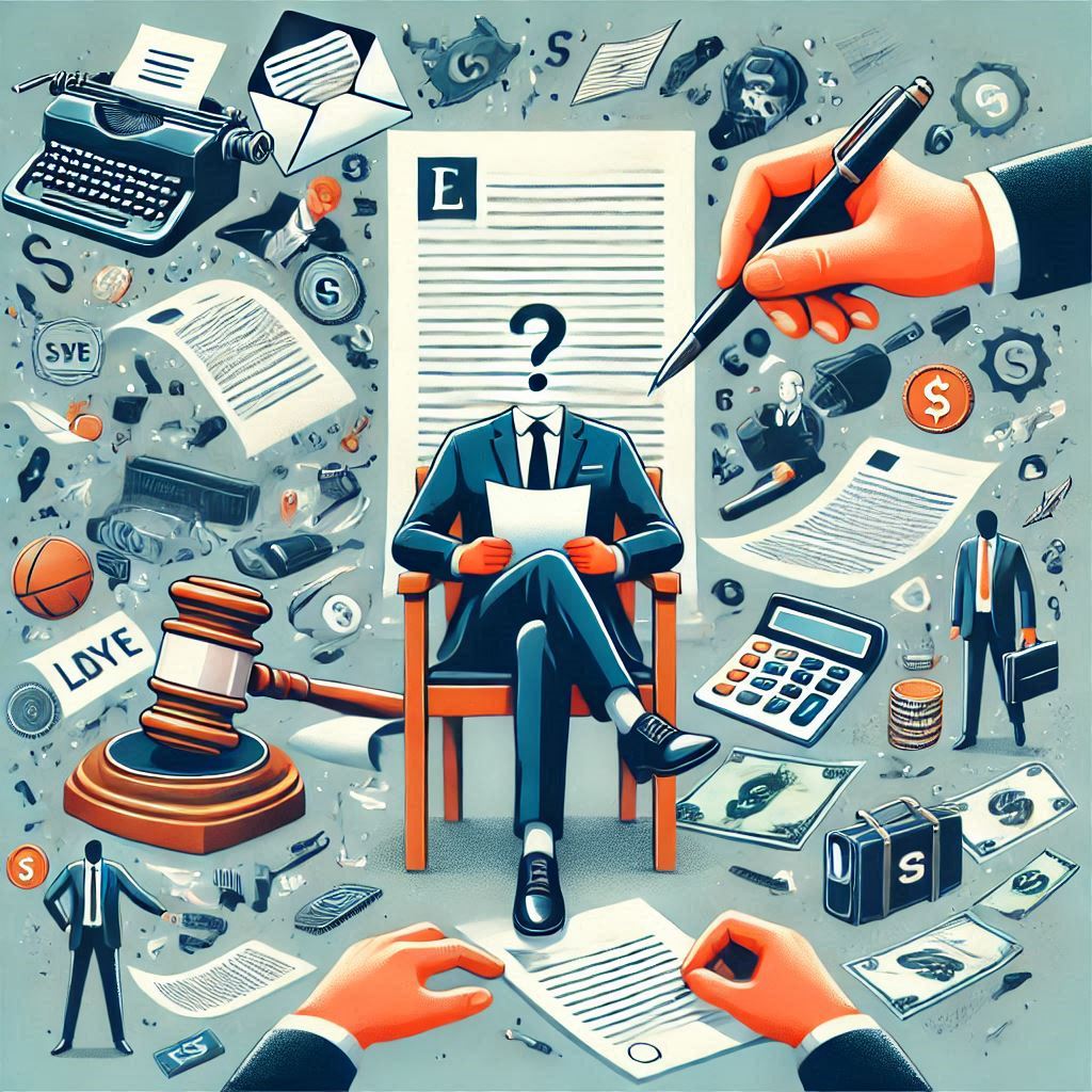 Как грамотно отдать в работу письменный перевод и не переплатить
