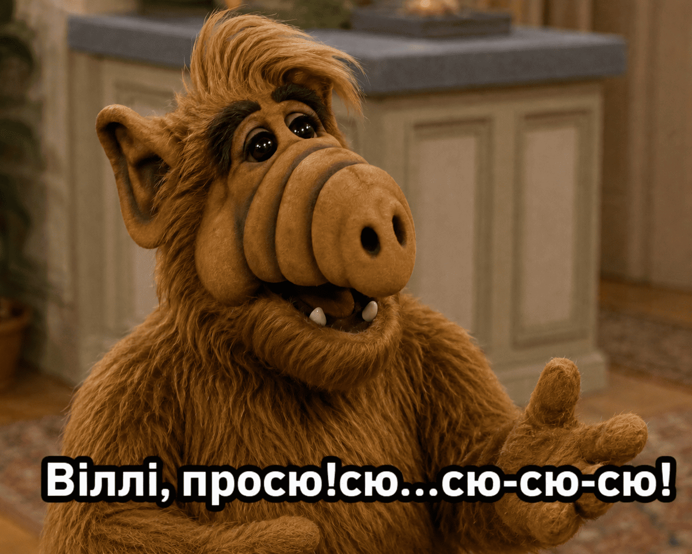 Почему адаптация текстов важна для разных аудиторий?
