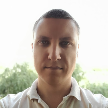 Благий Іван